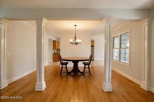 7 Bobolink Rd, Jackson Springs, NC 27281 - Photo 28