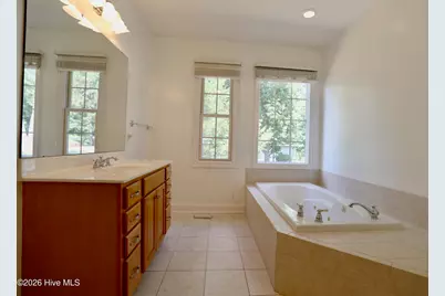 7 Bobolink Road, Jackson Springs, NC 27281 - Photo 48