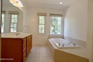 7 Bobolink Rd, Jackson Springs, NC 27281 - Photo 48