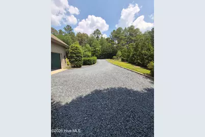 7 Bobolink Road, Jackson Springs, NC 27281 - Photo 18