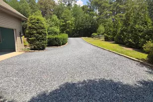 7 Bobolink Rd, Jackson Springs, NC 27281 - Photo 18
