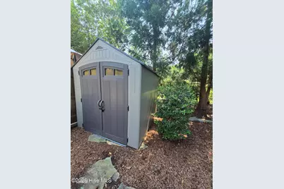 7 Bobolink Road, Jackson Springs, NC 27281 - Photo 86
