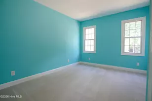 7 Bobolink Rd, Jackson Springs, NC 27281 - Photo 62