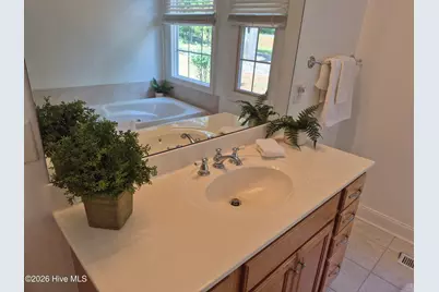 7 Bobolink Road, Jackson Springs, NC 27281 - Photo 50