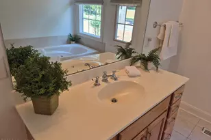 7 Bobolink Rd, Jackson Springs, NC 27281 - Photo 50
