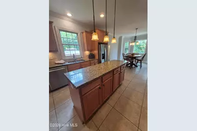 7 Bobolink Road, Jackson Springs, NC 27281 - Photo 34