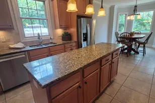 7 Bobolink Rd, Jackson Springs, NC 27281 - Photo 34