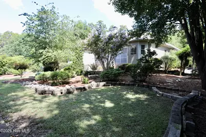 7 Bobolink Road, Jackson Springs, NC 27281 - Photo 88
