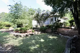 7 Bobolink Rd, Jackson Springs, NC 27281 - Photo 88