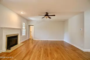 7 Bobolink Rd, Jackson Springs, NC 27281 - Photo 26