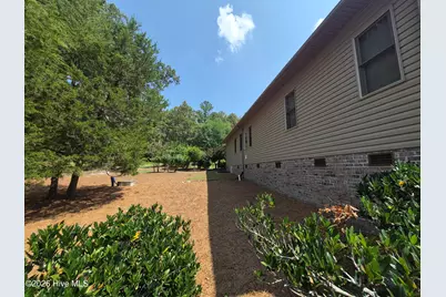 7 Bobolink Road, Jackson Springs, NC 27281 - Photo 92