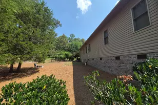7 Bobolink Rd, Jackson Springs, NC 27281 - Photo 92