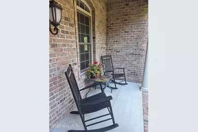 7 Bobolink Road, Jackson Springs, NC 27281 - Photo 10