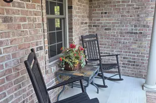 7 Bobolink Rd, Jackson Springs, NC 27281 - Photo 10