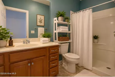 7 Bobolink Road, Jackson Springs, NC 27281 - Photo 60