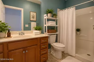 7 Bobolink Rd, Jackson Springs, NC 27281 - Photo 60