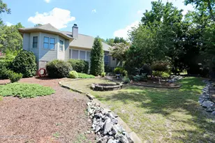7 Bobolink Rd, Jackson Springs, NC 27281 - Photo 74