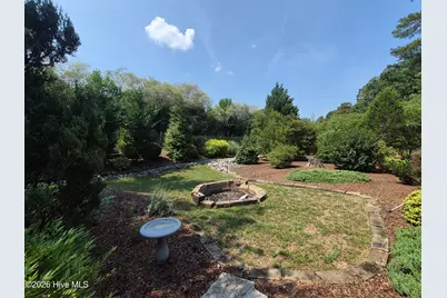 7 Bobolink Road, Jackson Springs, NC 27281 - Photo 76