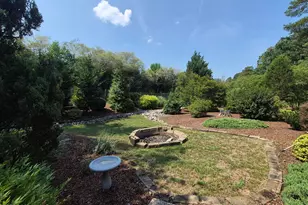7 Bobolink Rd, Jackson Springs, NC 27281 - Photo 76