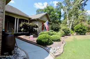 7 Bobolink Rd, Jackson Springs, NC 27281 - Photo 8