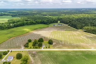 227 Country Club Trail, Trenton, NC 28585 - Photo 38