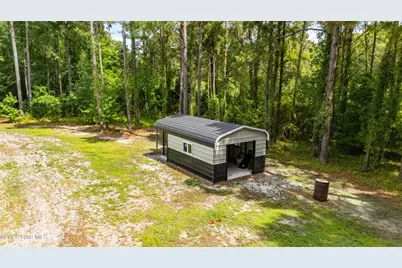 227 Country Club Trail, Trenton, NC 28585 - Photo 28