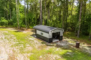 227 Country Club Trail, Trenton, NC 28585 - Photo 28
