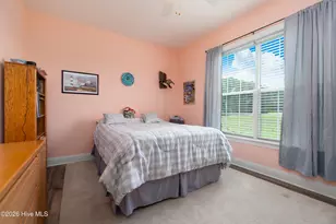 227 Country Club Trail, Trenton, NC 28585 - Photo 14