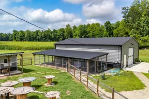 227 Country Club Trail, Trenton, NC 28585 - Photo 20