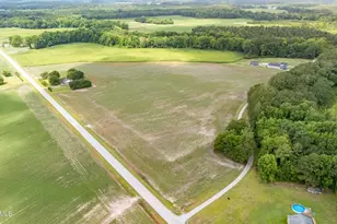 227 Country Club Trail, Trenton, NC 28585 - Photo 40