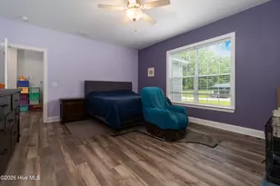 227 Country Club Trail, Trenton, NC 28585 - Photo 16