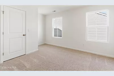 119 W Farley Drive #85, Hampstead, NC 28443 - Photo 18
