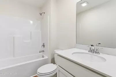 119 W Farley Drive #85, Hampstead, NC 28443 - Photo 20