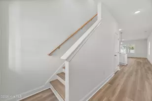 119 W Farley Dr, Hampstead, NC 28443 - Photo 8