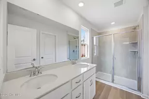 119 W Farley Dr, Hampstead, NC 28443 - Photo 16
