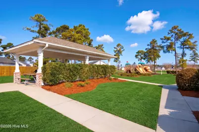 3200 Greenridge Way, Leland, NC 28451 - Photo 14