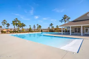 3200 Greenridge Way, Leland, NC 28451 - Photo 8