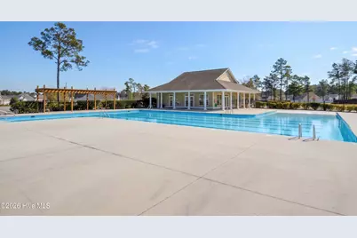 3200 Greenridge Way, Leland, NC 28451 - Photo 6