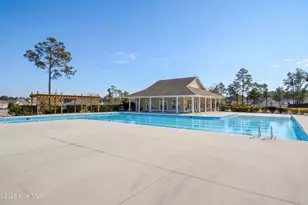 3200 Greenridge Way, Leland, NC 28451 - Photo 6