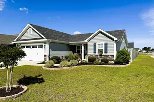 3200 Greenridge Way, Leland, NC 28451 - Photo 4