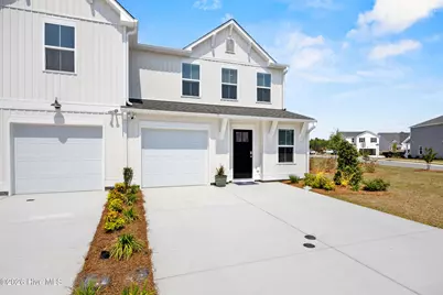 Tbd W Creamery Lane #149, Hampstead, NC 28443 - Photo 2