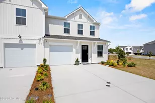 Tbd W Creamery Ln, Hampstead, NC 28443 - Photo 2