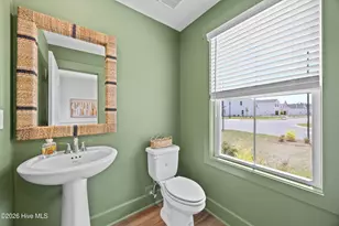 Tbd W Creamery Ln, Hampstead, NC 28443 - Photo 6
