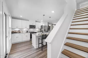 Tbd W Creamery Ln, Hampstead, NC 28443 - Photo 26
