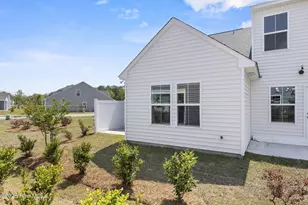 Tbd W Creamery Ln, Hampstead, NC 28443 - Photo 40