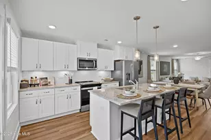 Tbd W Creamery Ln, Hampstead, NC 28443 - Photo 18