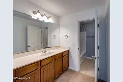 4420 Jay Bird Circle #Unit 208, Wilmington, NC 28412 - Photo 18