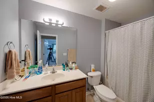 4420 Jay Bird Cir, Wilmington, NC 28412 - Photo 22