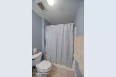 4420 Jay Bird Circle #Unit 208, Wilmington, NC 28412 - Photo 12