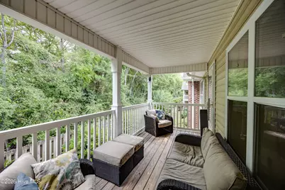 4420 Jay Bird Circle #Unit 208, Wilmington, NC 28412 - Photo 4